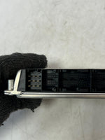 قم بتحميل الصورة إلى عارض الصور، 2003-2005 Land Rover Range M62 Rover Engine Control Unit NNN000390 OEM