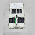قم بتحميل الصورة إلى عارض الصور، 2018 BMW X5 Body Control Module 9383540 X5 F15 OEM