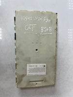 Load image into Gallery viewer, BMW OEM N20 F20 F21 F30 F31 F32 F10 ECU ENGINE CONTROL UNIT KIT +KEY- 8617551
