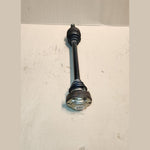 Load image into Gallery viewer, 2006-2011 BMW 325i Rear Axle Shaft 7559085 E90 E91 325i 328i 130i and 330i