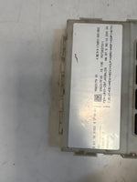 Load image into Gallery viewer, 2015 BMW 3' F30 N26 328I Engine Control Module ECU SET DME FEM 8639594 OEM