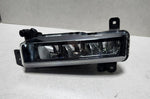 Load image into Gallery viewer, 2015-2022 BMW X1 Front Right Fog Light 8089526 X3 X4 OEM