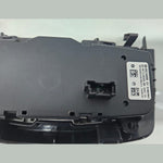 Load image into Gallery viewer, BMW X5 F15 X6 F16 RHD Headlight Control Switch 6824888 OEM