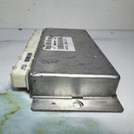 Load image into Gallery viewer, 2012-2018 Mercedes-Benz CLS550 Air Suspension Control Module A2129007713 W218