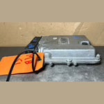 Bild in die Galerieansicht laden, 2012 Mercedes W166 GL ML GLE Engine Control Module Unit ECM ECU A642 1508900 OEM