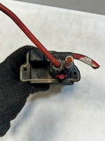 Load image into Gallery viewer, 2014-2018 BMW X5, X6, 1 Series F20/F21 F30 Wiring HARNESS Connector Plug 9216286