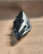 Load image into Gallery viewer, Genuine BMW Adaptive LED Headlight 8499109 5 Series G30 G31 and M5 F90