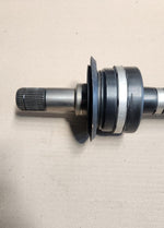 قم بتحميل الصورة إلى عارض الصور، 2016-2019 BMW 750i M760i G11 G12 xDrive Rear Right Drive Shaft 8639454 OEM