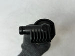 Load image into Gallery viewer, 2010-2011 BMW 120i Automatic Transmission Hydraulic Oil Pump 0501333558