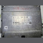 Load image into Gallery viewer, 10-13 Mercedes S550 Night Vision Control Module A2219002102 S-Class and CL-Class