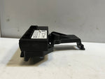 Load image into Gallery viewer, 2023 BMW iX 120 Tailgate Control Unit 5A74B09 OEM