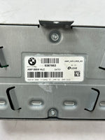 Load image into Gallery viewer, 2016 BMW 428i 4 SERIES F20 F36 F30 F34 Audio Amplifier 9387663 OEM