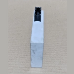 قم بتحميل الصورة إلى عارض الصور، BMW E60 M5 E61 E70 E64 E63 KEYLESS GO PASSIVE CONTROL MODULE- 9134707