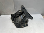 قم بتحميل الصورة إلى عارض الصور، 2015 BMW X6 F16 X5 F15 Front Right Fender Bracket WING PANEL HOLDER 7294544