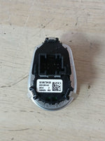 قم بتحميل الصورة إلى عارض الصور، 2013 BMW 118D F20 N47N Engine Control Unit ECU SET DDE + FEM + 1KEY 8578945
