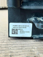 Load image into Gallery viewer, 2013 BMW 5' F10 F11 F12 535i Gear Shift Selector SWITCH 9296907 OEM