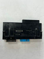 Load image into Gallery viewer, BMW E87 1-Series Body Control Module BCM 9119493 OEM