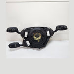 Load image into Gallery viewer, OEM BMW E60, E61, E63, E64 Steering Column Switch Unit 9115165