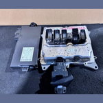 Load image into Gallery viewer, BMW Z4 X1 E84 N20 Engine Unit ECU Kit DME 8602914 CAS 3+Key Automatic OEM