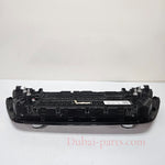 قم بتحميل الصورة إلى عارض الصور، OEM BMW 5 6 Series G30 G31 F90 G32 Climate Control Unit 7947880