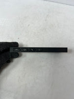 Load image into Gallery viewer, 2004-2011 BMW X3 E83 Switch Unit Centre Console 3427955 OEM