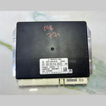 Load image into Gallery viewer, 2007-2014 Mercedes S550 Air Suspension Control Module A2215404062 W221 S-Class