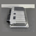 Load image into Gallery viewer, OEM BMW X5 E53 4.8is VALVETRONIC CONTROL MODULE 04 05 06 7532878