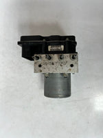 قم بتحميل الصورة إلى عارض الصور، 2010 BMW X1 E84 ABS Brake Pump Hydraulic DSC Module Braking Unit 6798991 OEM