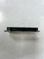 قم بتحميل الصورة إلى عارض الصور، 2011-2016 BMW X4 F26 FRM III 528i Footwell Light Control Module 9383694 OEM