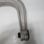قم بتحميل الصورة إلى عارض الصور، 2019-2024 BMW X5 G05, X6 G06 X7 G07 Front Upper Control Arm 6883115
