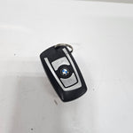 Load image into Gallery viewer, 8573259-BMW F30 F32 F34 F36 N47N Diesel Engine Control Unit DDE Key Set