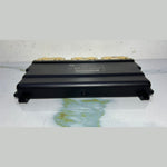 Load image into Gallery viewer, Mercedes-Benz Control Unit A 205 900 78 27