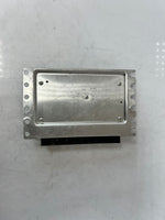 قم بتحميل الصورة إلى عارض الصور، 2017-2023 BMW 740i 7 Series G11 G12 Control Unit Vdp 8845509 OEM