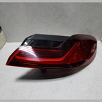 Load image into Gallery viewer, BMW Rear Light Side Panel Led Right 7445774 8 Series F91 F92 G14 G15 G16