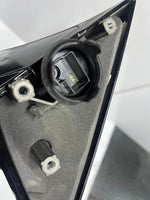 Load image into Gallery viewer, OEM BMW M6 F06 Left Driver Door Mirror 021016 Power Heated 2012-2018