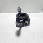 قم بتحميل الصورة إلى عارض الصور، 2009-2016 BMW 528i 5 Series F10 F11 F07 Steering Column Switch Assembly 9234442