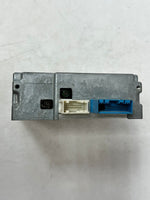 Bild in die Galerieansicht laden, 2005-2013 BMW X5 E70,E90, E91, E92, E93, 7 Series E65 Video Module 9146608