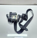 قم بتحميل الصورة إلى عارض الصور، 2014-2018 BMW 640i Front Passenger Seat Belt 6286355 F06 F12 F13 OEM