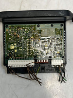 Load image into Gallery viewer, 2011-2014 BMW F25 X3 Bi-Xenon TMS Headlight Driver Module Control Unit 7316182