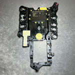 Bild in die Galerieansicht laden, Mercedes-Benz 722.9 Transmission Siemens Conductor Plate VGS3 4PIN TCU – OEM