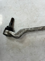 Load image into Gallery viewer, 2007-2011 BMW E90, E91, E92, E93 328i Front Lower Control Arm 6763699 OEM