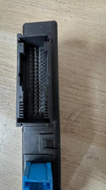 Load image into Gallery viewer, 2011-2017 BMW X3 Gateway Control Module 9267517 F25