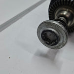 Load image into Gallery viewer, BMW 4 Series G26 Gran Coupe xDrive Axle Assembly 9452630 front right 2020-2024