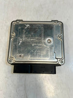 Load image into Gallery viewer, BMW X1 2' 3' F20 F21 F30 F31 F35 F46 Engine Control Unit ECU only DDE 8473185