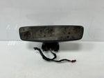 Load image into Gallery viewer, BMW 7 Series G11 G12 Interior Rear View Mirror 9388351 OEM