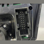 Load image into Gallery viewer, OEM BMW 6 SERIES F06 F12 F13 CLIMATE CONTROL PANEL 9285346