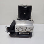 Load image into Gallery viewer, 2010-2015 BMW 5 7 Series F01 F02 F07 Gran Turismo 740i ABS Pump 6795069