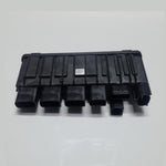 Load image into Gallery viewer, 2017-2020 BMW 540i Integrated Power Supply Control Module 8583091 G30 G31 G38