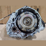 Load image into Gallery viewer, BMW X1 F48 B48 Automatic Transmission Gearbox GA8F22AW 8675209 OEM