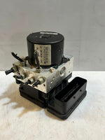 Load image into Gallery viewer, 2009-2013 BMW E90 E92 E93 E91 128i ABS Pump and Control Unit 6790146 OEM